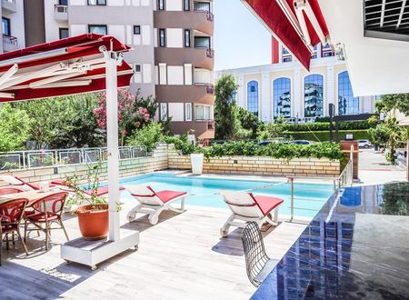 turkiye/antalya/muratpasa/bir-butik-otel_f5d4a0fe.jpg