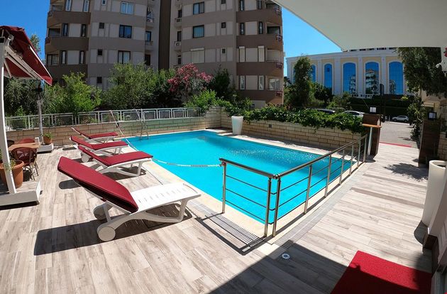 turkiye/antalya/muratpasa/bir-butik-otel_f7187659.jpg