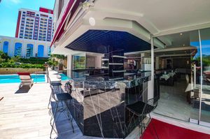 turkiye/antalya/muratpasa/bir-butik-otel_ff40be29.jpg