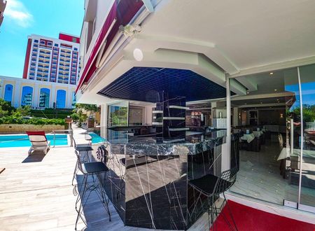 turkiye/antalya/muratpasa/bir-butik-otel_ff40be29.jpg