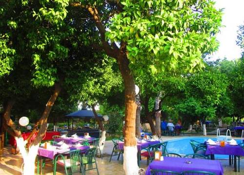 turkiye/antalya/muratpasa/blue-sea-garden-hotel--1142687014.jpg