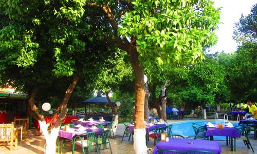 turkiye/antalya/muratpasa/blue-sea-garden-hotel--1142687014.jpg