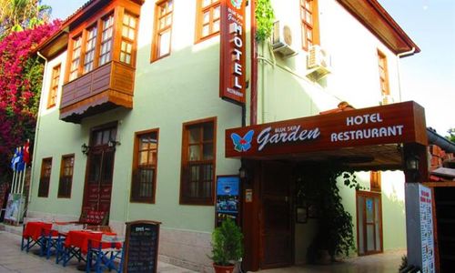 turkiye/antalya/muratpasa/blue-sea-garden-hotel--1158649161.jpg