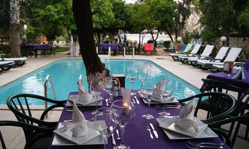 turkiye/antalya/muratpasa/blue-sea-garden-hotel--2106993527.jpg