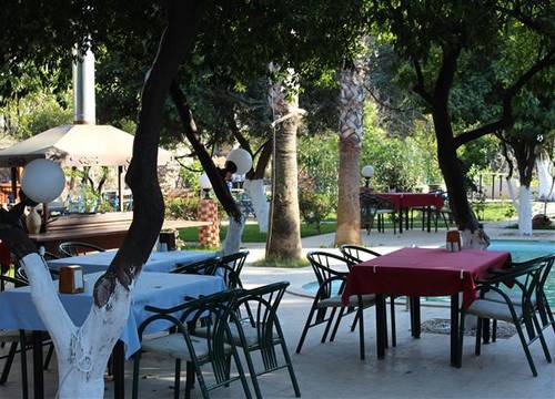 turkiye/antalya/muratpasa/blue-sea-garden-hotel--403186863.jpg