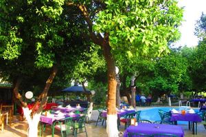 turkiye/antalya/muratpasa/blue-sea-garden-hotel-1218496976.jpg