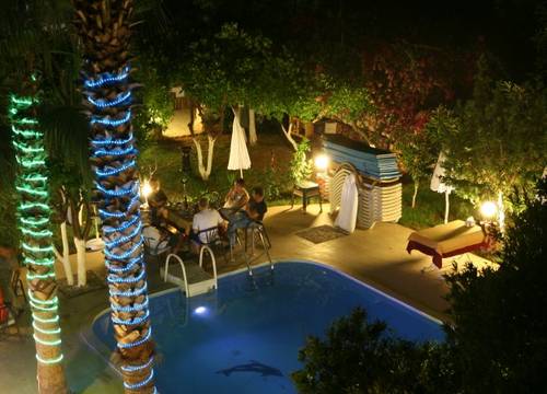 turkiye/antalya/muratpasa/blue-sea-garden-hotel-1472682.jpg