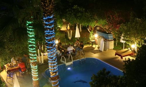 turkiye/antalya/muratpasa/blue-sea-garden-hotel-1472682.jpg