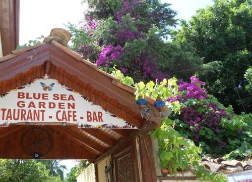 turkiye/antalya/muratpasa/blue-sea-garden-hotel-219657.jpg