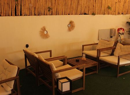 turkiye/antalya/muratpasa/bonnie-city-hotel_39cfec5a.jpg
