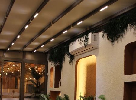 turkiye/antalya/muratpasa/bonnie-city-hotel_3fb6290d.jpg