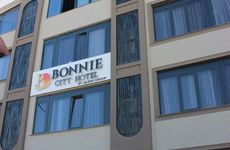 turkiye/antalya/muratpasa/bonnie-city-hotel_3fb9eca6.jpg