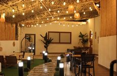 turkiye/antalya/muratpasa/bonnie-city-hotel_6973889f.jpg