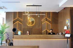 turkiye/antalya/muratpasa/bonnie-city-hotel_7869b19b.jpg