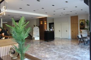 turkiye/antalya/muratpasa/bonnie-city-hotel_79becee8.jpg