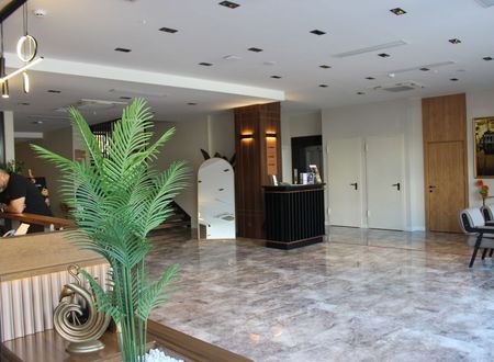 turkiye/antalya/muratpasa/bonnie-city-hotel_79becee8.jpg