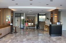 turkiye/antalya/muratpasa/bonnie-city-hotel_eab6f803.jpg