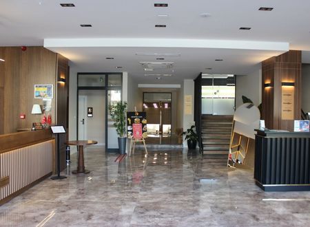 turkiye/antalya/muratpasa/bonnie-city-hotel_eab6f803.jpg