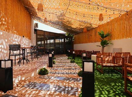 turkiye/antalya/muratpasa/bonnie-city-hotel_ecc7dfd4.jpg