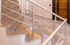 turkiye/antalya/muratpasa/brandhill-airport-suite_4088905c.jpg