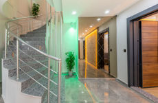 turkiye/antalya/muratpasa/brandhill-airport-suite_64a1348d.jpg