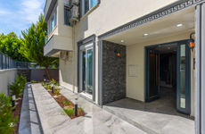 turkiye/antalya/muratpasa/brandhill-airport-suite_70d6cd45.jpg