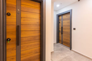 turkiye/antalya/muratpasa/brandhill-airport-suite_a79f0e13.jpg