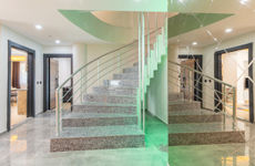 turkiye/antalya/muratpasa/brandhill-airport-suite_db345efc.jpg