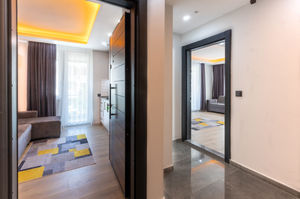 turkiye/antalya/muratpasa/brandhill-airport-suite_eb508c6b.jpg