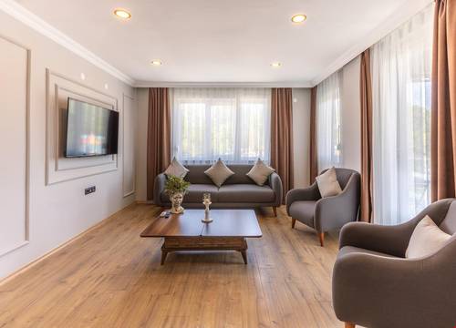 turkiye/antalya/muratpasa/brandhill-apart_15ee7f5c.jpg