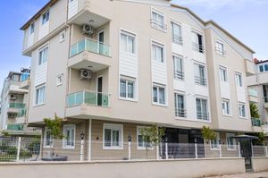 turkiye/antalya/muratpasa/brandhill-apart_1cebad80.jpg
