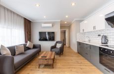 turkiye/antalya/muratpasa/brandhill-apart_61f70ec1.jpg