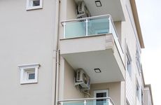 turkiye/antalya/muratpasa/brandhill-apart_bc617b37.jpg