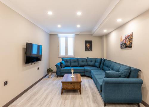 turkiye/antalya/muratpasa/brandhill-apart_fa10cb5d.jpg