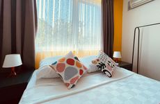turkiye/antalya/muratpasa/cabbana-hotel-lara_28f8221b.jpg