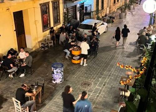 turkiye/antalya/muratpasa/callisto-pub-kitchen-hotel_6fa00c1f.jpg