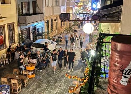 turkiye/antalya/muratpasa/callisto-pub-kitchen-hotel_d7ceba9a.jpg