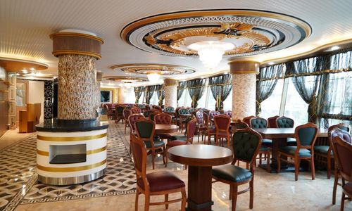 turkiye/antalya/muratpasa/can-adalya-palace-hotel_ef2da5d8.jpg