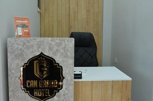 turkiye/antalya/muratpasa/can-grand-hotel_2f54c71b.jpg