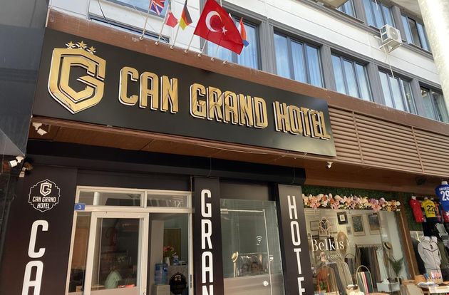 turkiye/antalya/muratpasa/can-grand-hotel_30da583a.jpg
