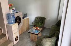 turkiye/antalya/muratpasa/can-grand-hotel_4c1eb652.jpg
