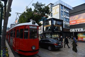 turkiye/antalya/muratpasa/can-grand-hotel_89c07fbb.jpg
