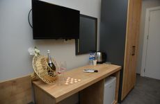 turkiye/antalya/muratpasa/can-grand-hotel_b27d7779.jpg