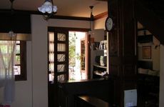 turkiye/antalya/muratpasa/candles-house-238734.jpg