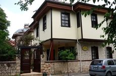 turkiye/antalya/muratpasa/candles-house-238770.jpg