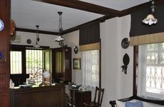 turkiye/antalya/muratpasa/candles-house-238871.jpg