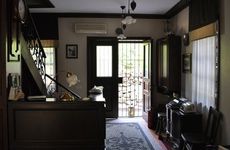 turkiye/antalya/muratpasa/candles-house-238882.jpg
