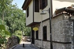 turkiye/antalya/muratpasa/candles-house-238905.jpg