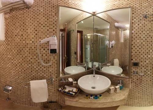 turkiye/antalya/muratpasa/castle-boutique-hotel-921271.jpg