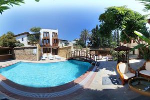 turkiye/antalya/muratpasa/castle-boutique-hotel-921282.jpg